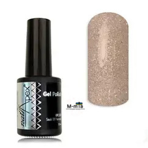 Гель-лак Nail Apex №366 6 мл Гель-лак Nail Apex №366 6 мл